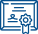 laptop-icon