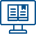 laptop-icon
