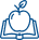 laptop-icon