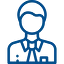 couch-img