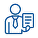 couch-img