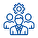 couch-img