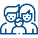 couch-img