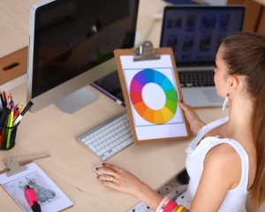 Графический дизайн:основы Графический дизайн:основы