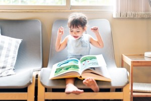 Сказкотерапия в тренинговой работе Сказкотерапия в тренинговой работе