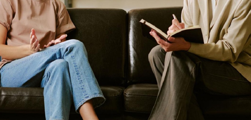 couch-img
