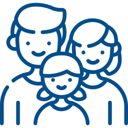 book-icon