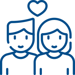 book-icon