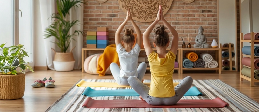 couch-img